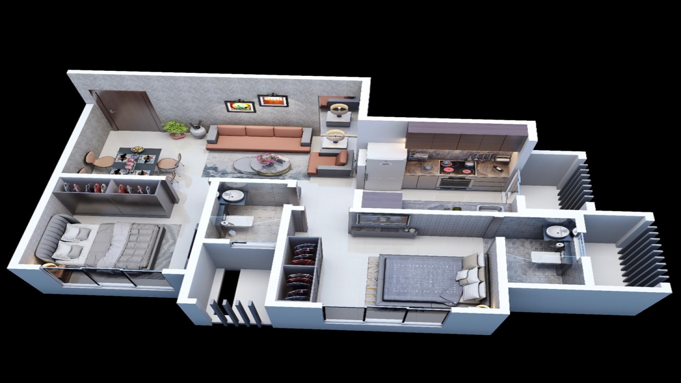 paradigm antalya 102 downtown jogeshwari west oshiwara-plan3.jpg